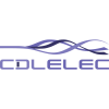 cdlelec