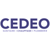 cedeo_fr