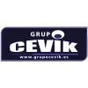 cevik-grupo