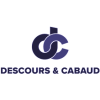 descours_fr