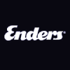 enders