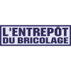 entrepot_bricolage_large