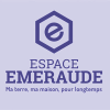 espace_emeraude