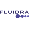 fluidra