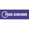 fransbonhomme