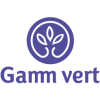 gamm_vert_FR