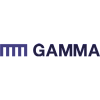 gamma_es
