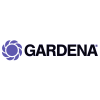gardena