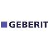 geberit_large-removebg-preview