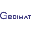 gedimat