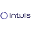 intuis-removebg-preview