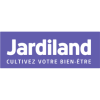 jardiland_fr