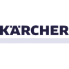 kaercher-removebg-preview