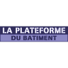 la-plateforme