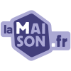 lamaisonfr