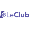 leclub_affilies