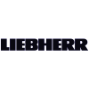 liebherr