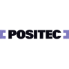 logo_Positec-removebg-preview