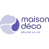 maisondeco