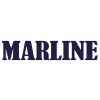 marline
