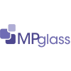 mpglass-removebg-preview