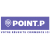 pointp