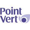 pointvert