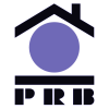 prb
