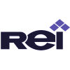 rei