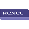 rexel