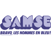 samse