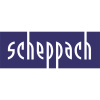 scheppach