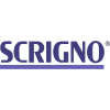 scrigno-logo