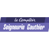 segneuriegauthier