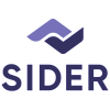 sider