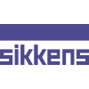 sikkens