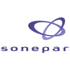 sonepar_fr