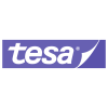 tesatape
