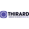 thirard