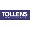 tollens