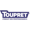 toupret-removebg-preview