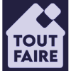 toutfaire