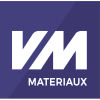 vmmateriaux