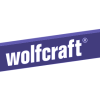 wolfcraft