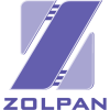 zolpan